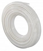Труба UPONOR Aqua pipe PLUS PEX-a 25x3.5 бухта 50 м.
